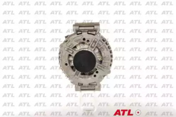 Генератор ATL Autotechnik L 47 670